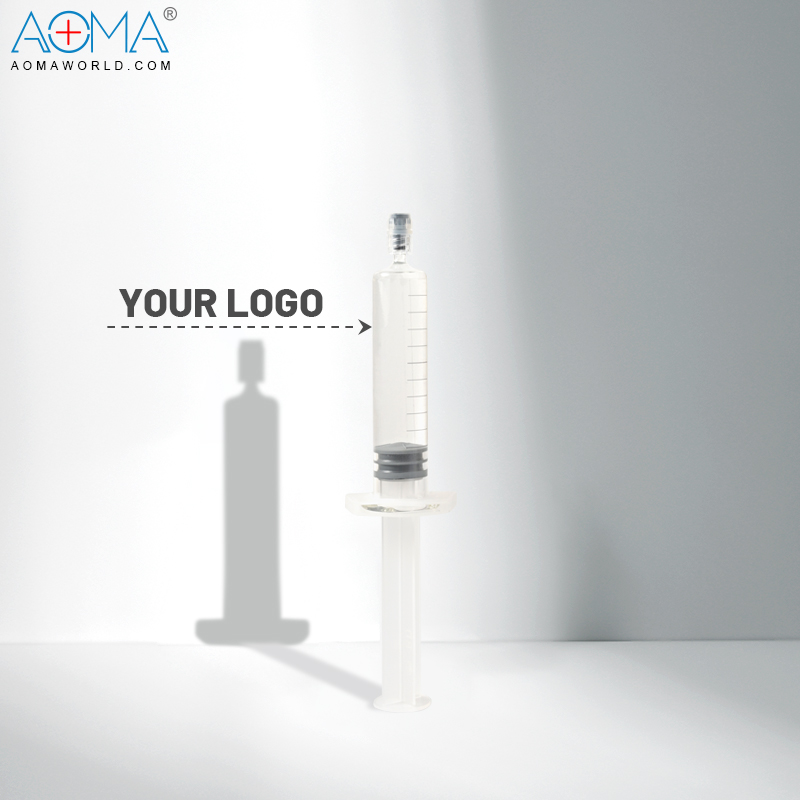 真皮填充剂类型、优点和注意事项的优选指南