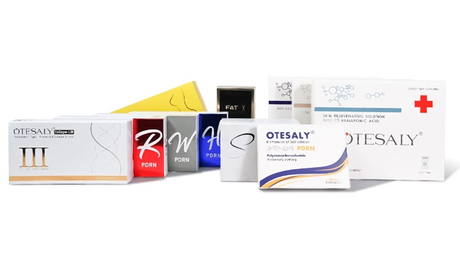 用于面部年轻化的中胚层疗法 分析显着的前后结果.jpg