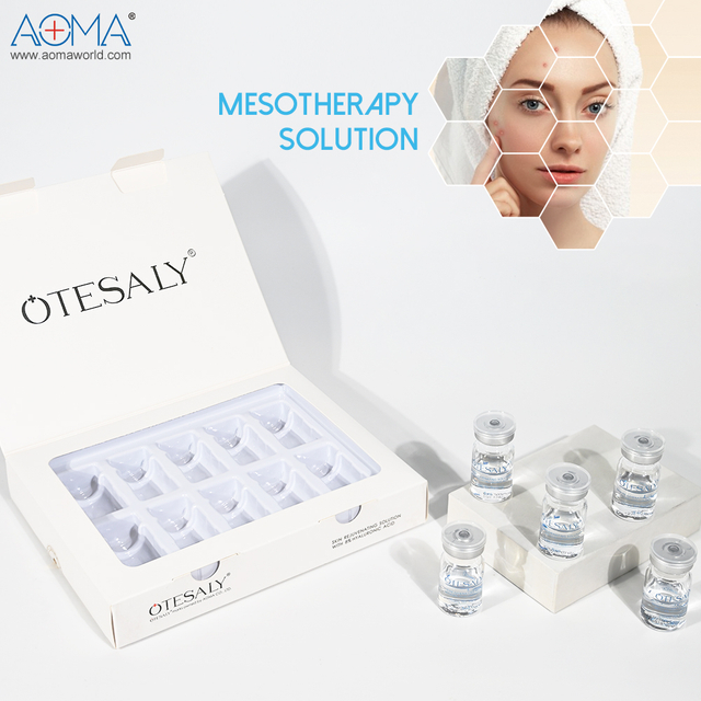 肌膚補水 肌膚滋養 玻尿酸注射 肌膚亮白