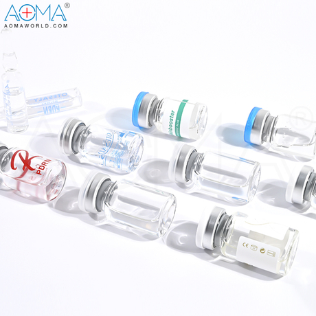 Skinbooster 3ML мезотерапия AOMA (11) .jpg