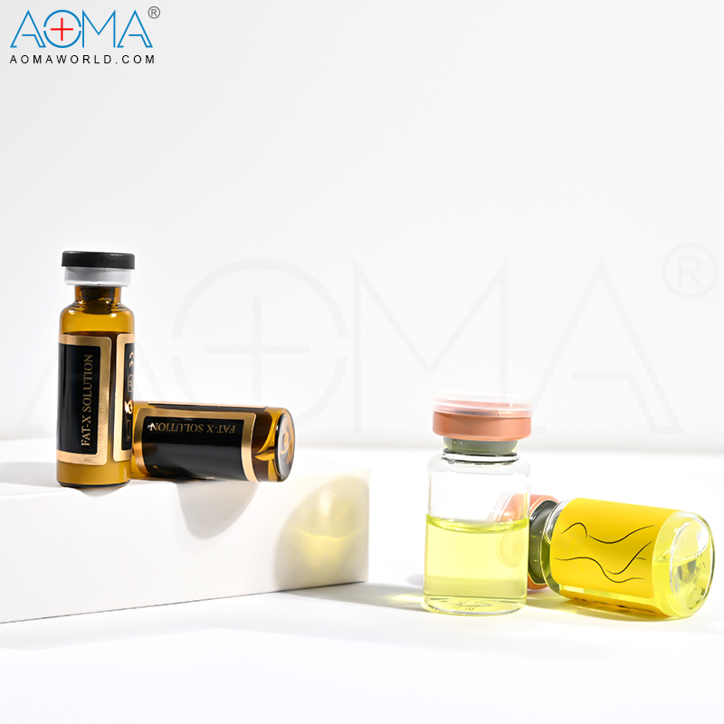 豐唇和注射豐唇有什麼區別？