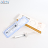 Top rated derm plus 10ml ŋutilã filler akɔta no dzi ɖeɖe kpɔtɔ