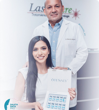 展览展示​​​​​​​