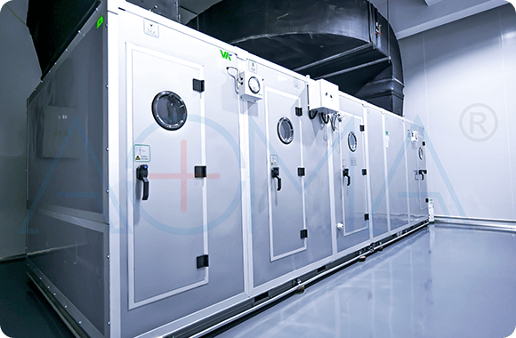 Ph&ograve;ng ph&acirc;n phối