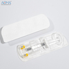 交联 2ml 鼻唇沟面部填充剂
