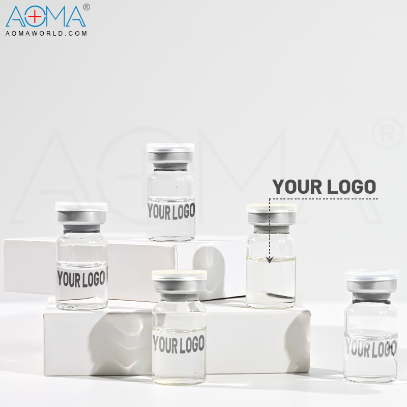 中胚层疗法能持续多久