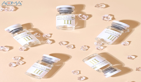 AOMA 胶原蛋白提升.jpg