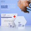 Microneedling 50ml rifeensa guddina injection wal'aansa deebi'uu .
