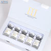 美容外科 COLLAGEN LIFT 5ML Skinbooster 注射液抚平细纹