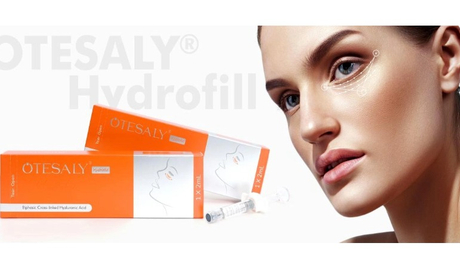 AOMA Hyaluronic Acid Injection.jpg