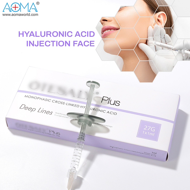 Ukax 1ml facial phuqt’ayir jawline phuqt’ayiriwa.