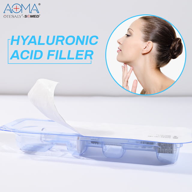 Pain free 1ml pllahafiller PLLA injection nasolabial nga dagiti folds .