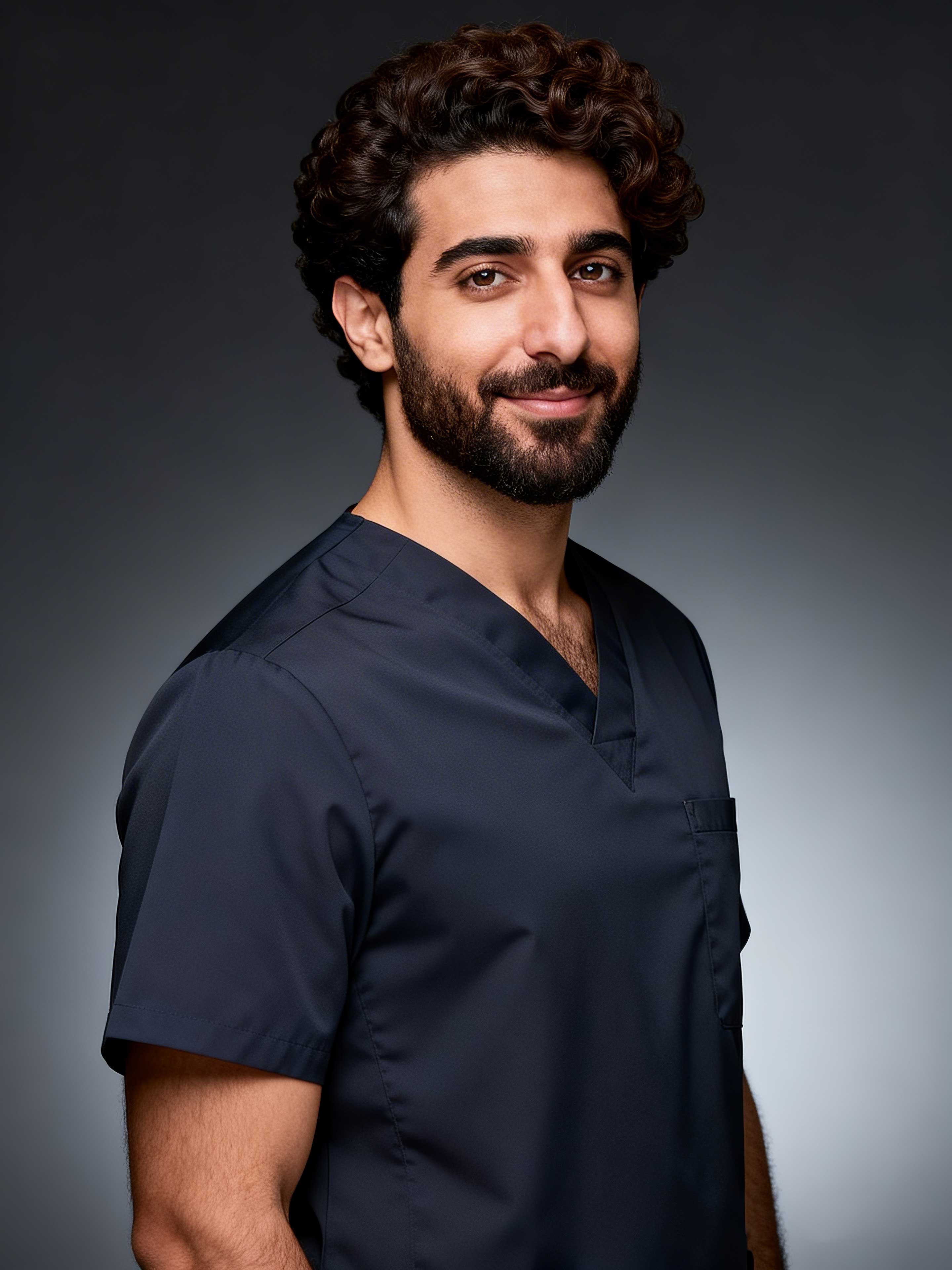 iwEeAqNqcGcDAQTRC0AF0Q8ABrDjBXSs4-3YXAmRkc7m_dwBB9MAAAAAjuNl1QgACaJpbQoAC9IABSnY