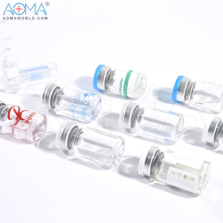 Hydration mesotherapy injekshɔn kɔmbaynshɔn.png .