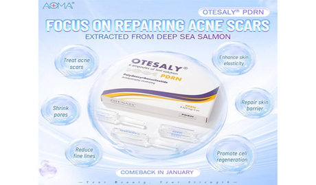 2025 年优选中胚层疗法解决方案_诊所高端产品回顾.jpg