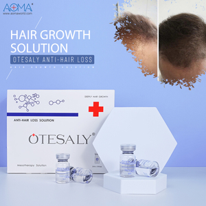 Ogeessota rifeensa mataa dhabuu rifeensa guddina lilmoo mesotherapy rifeensa deebisanii dhaabuu .