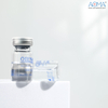 Microneedling 50ml rifeensa guddina injection wal'aansa deebi'uu .