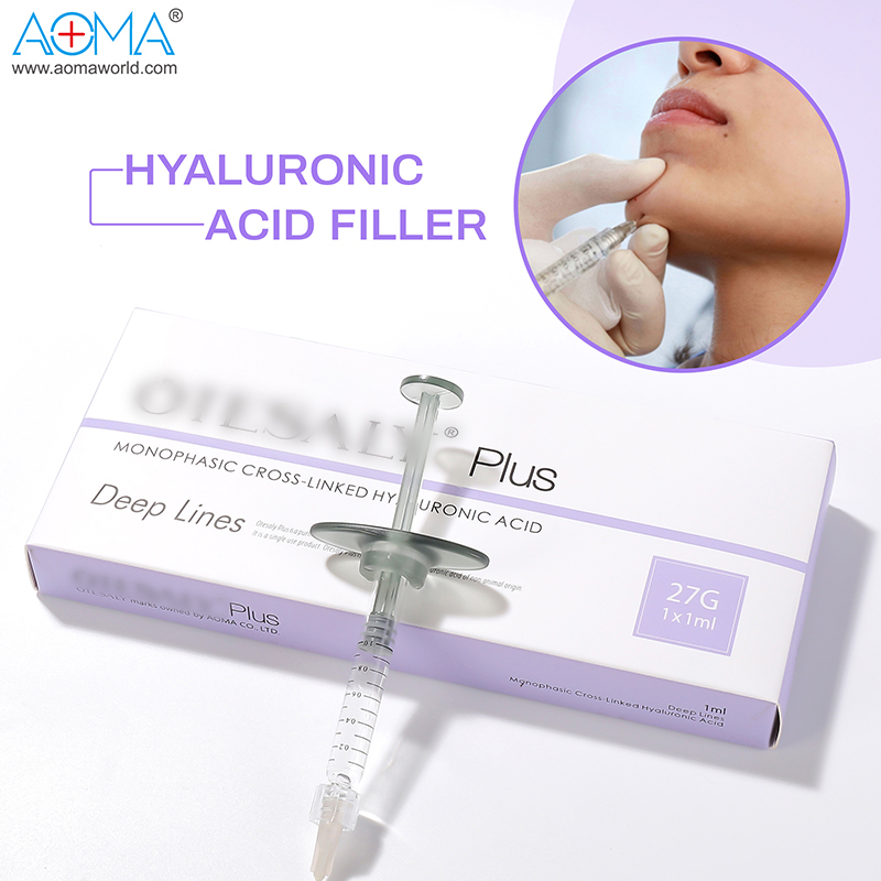 预防真皮填充剂迁移：保持结果不变的专家提示