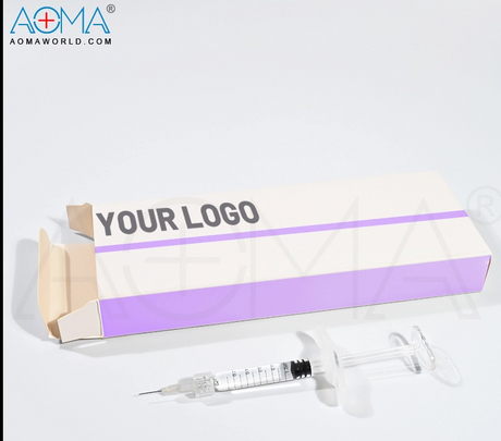 Monophasic DEEP LINES 1ML DERMAL FILLER AOMA (2)_791_697.jpg