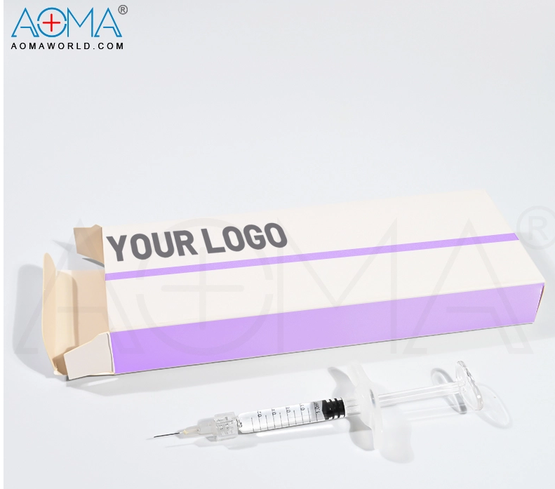 谷胱甘肽注射液有什么好处？