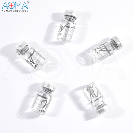 تبييض الجلد PDRN 5ML Mesotherapy Injection (8) .JPG