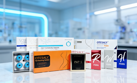 kolekto de produktoj de mezoterapio.png