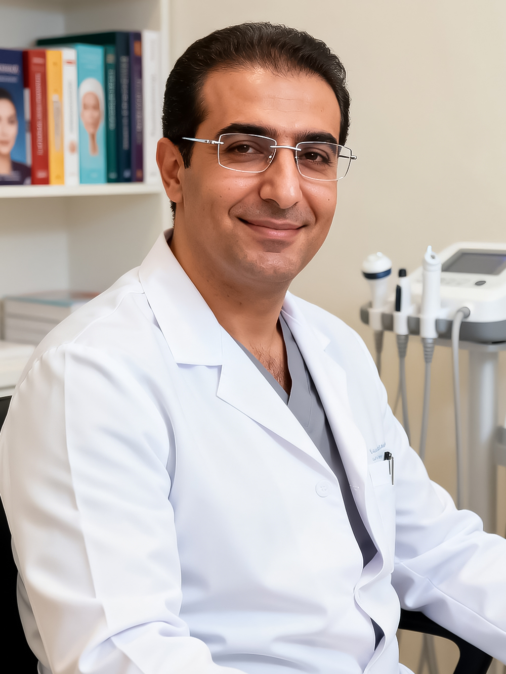 iwEcAqNqcGcDAQTRA-gF0QU1BrDzLtthiPG8VAm_r_c12xAAB9MAAAAAjuNl1QgACaJpbQoAC9IAB90I