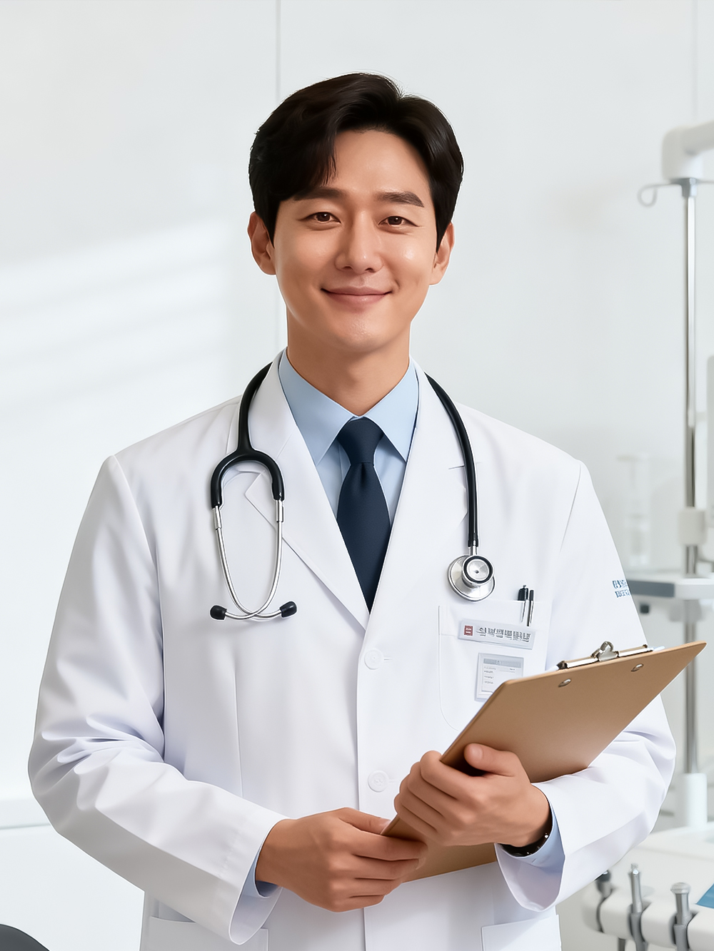 iwEcAqNqcGcDAQTRA-gF0QU1BrDLsUCkQpw21wm_r_c12xADB9MAAAAAjuNl1QgACaJpbQoAC9IABteu