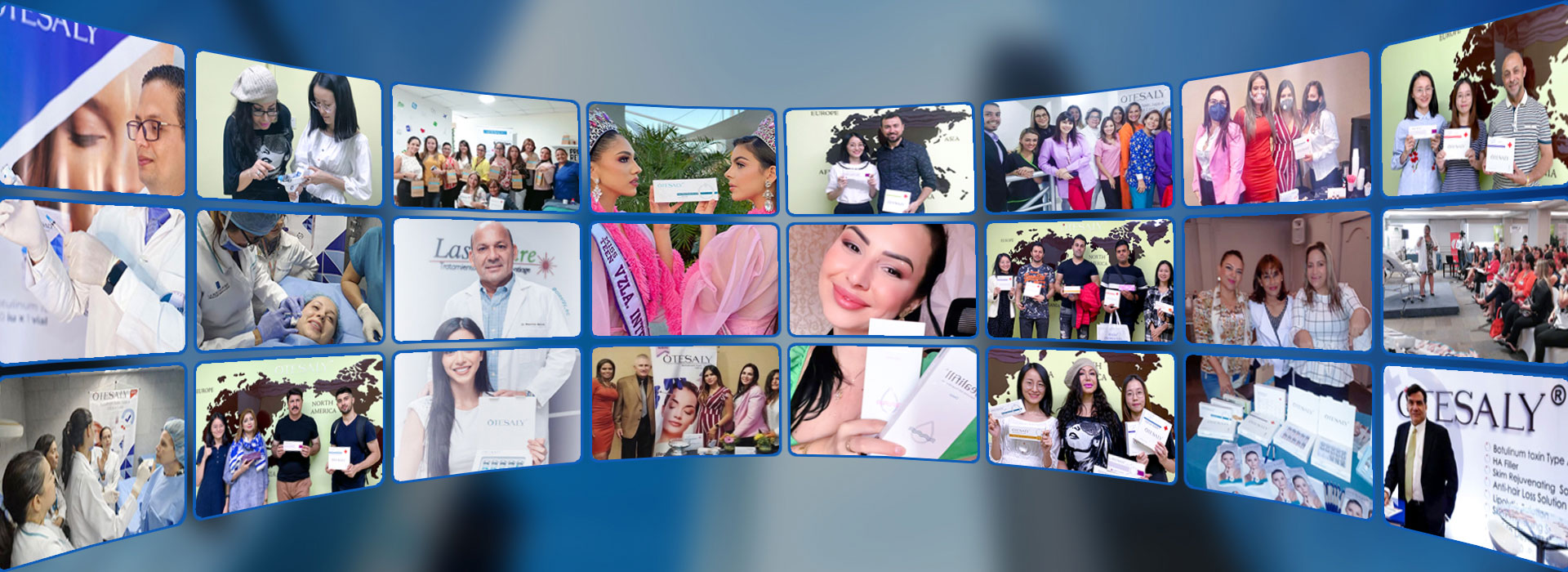 nako ea pontšo e bontša