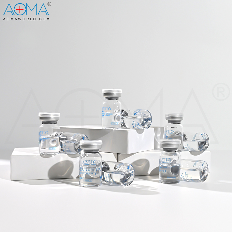 የቆዳ ማሻሻያ 5ML Hy CULAND አሲድ መርፌ (1) .jpg