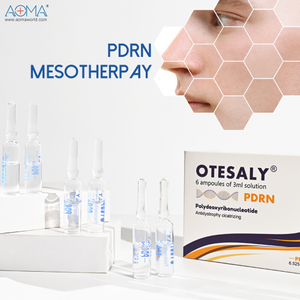 外用 6 安瓿 Pdrn PDRN 注射祛疤