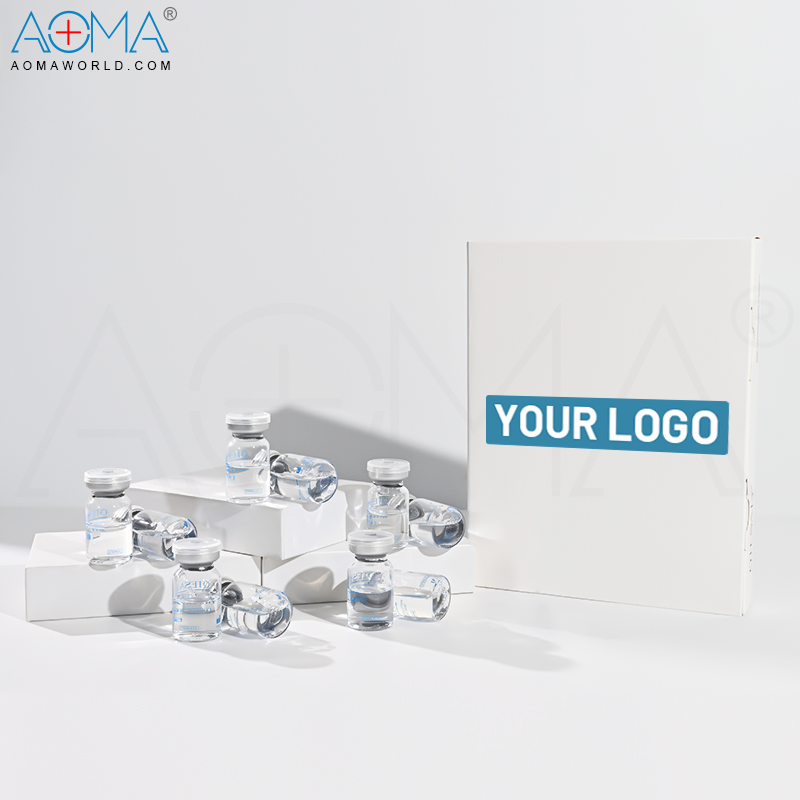 了解透明質酸注射的好處