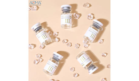 Thuto ya Mohlala_ Mesotherapy ya go Tsošološa Molala & Ka fase ga Leihlo A Balwetši kanegelo.jpg .