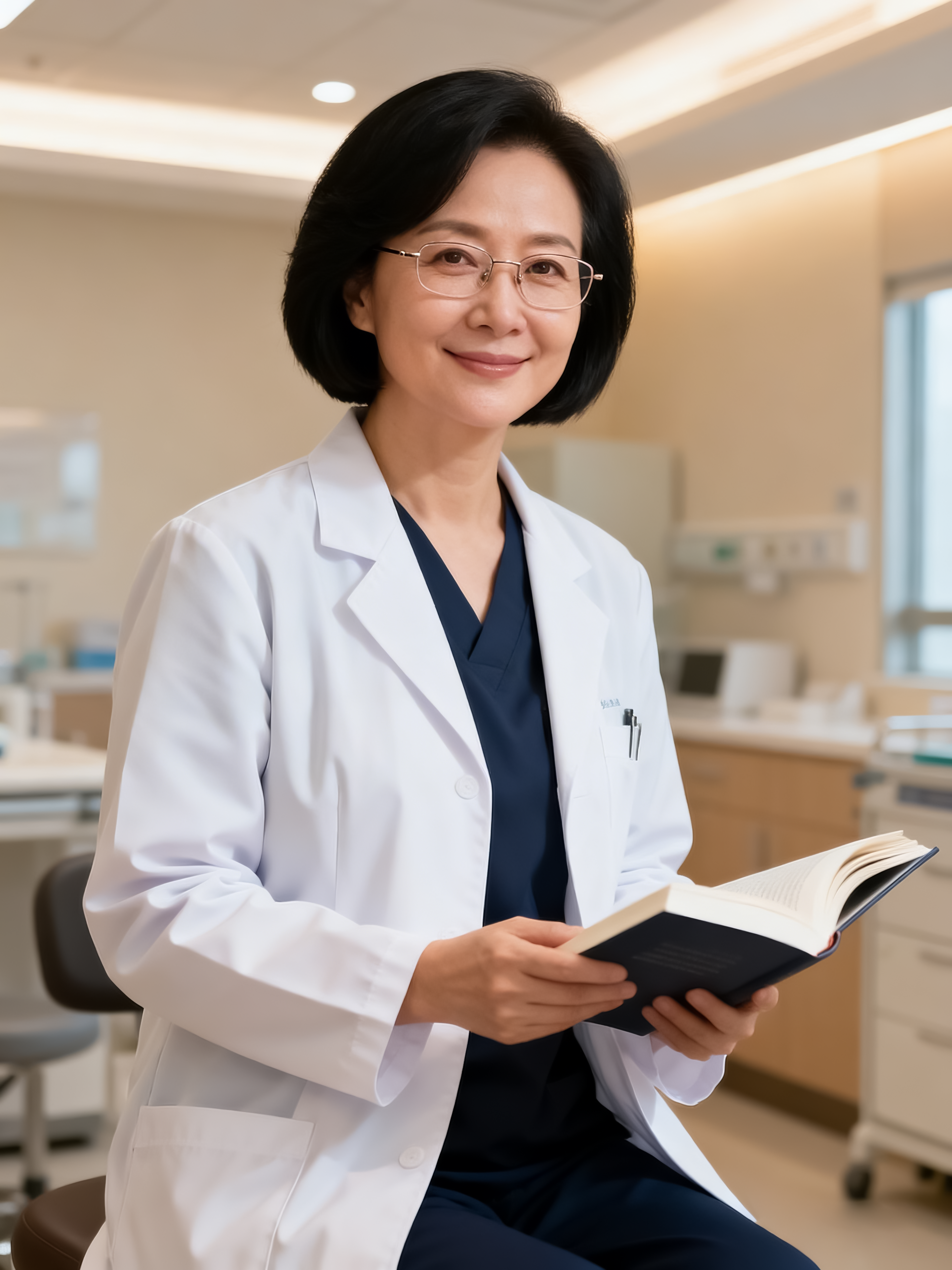 iwEcAqNwbmcDAQTRC0AF0Q8ABrBPDfw3tv29zwmRm5FdSCYAB9MAAAAAjuNl1QgACaJpbQoAC9IAfaah