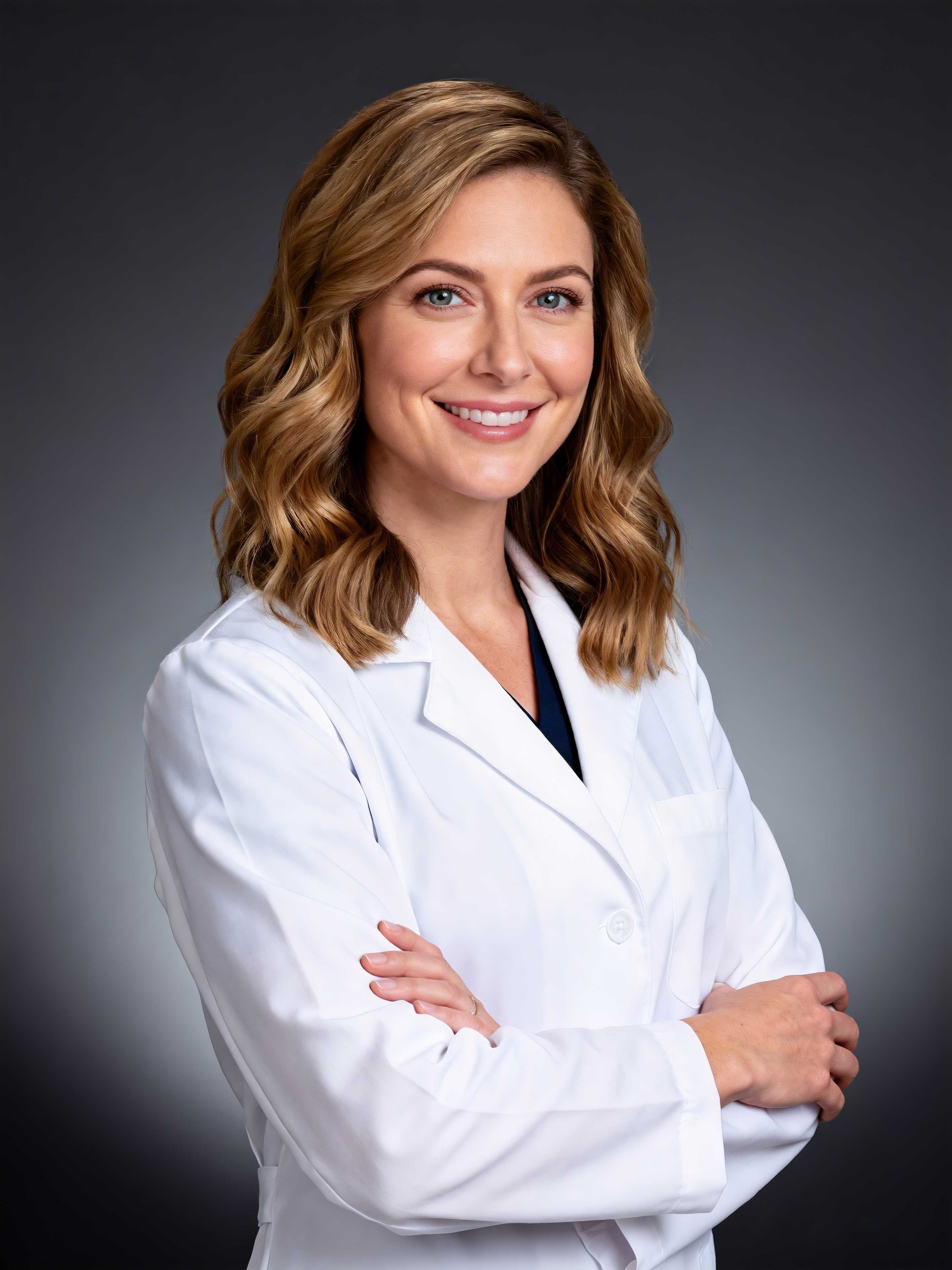 iwEcAqNqcGcDAQTRC0AF0Q8ABrCcFittBSWuiQmRkc7nCLACB9MAAAAAjuNl1QgACaJpbQoAC9IABbXf