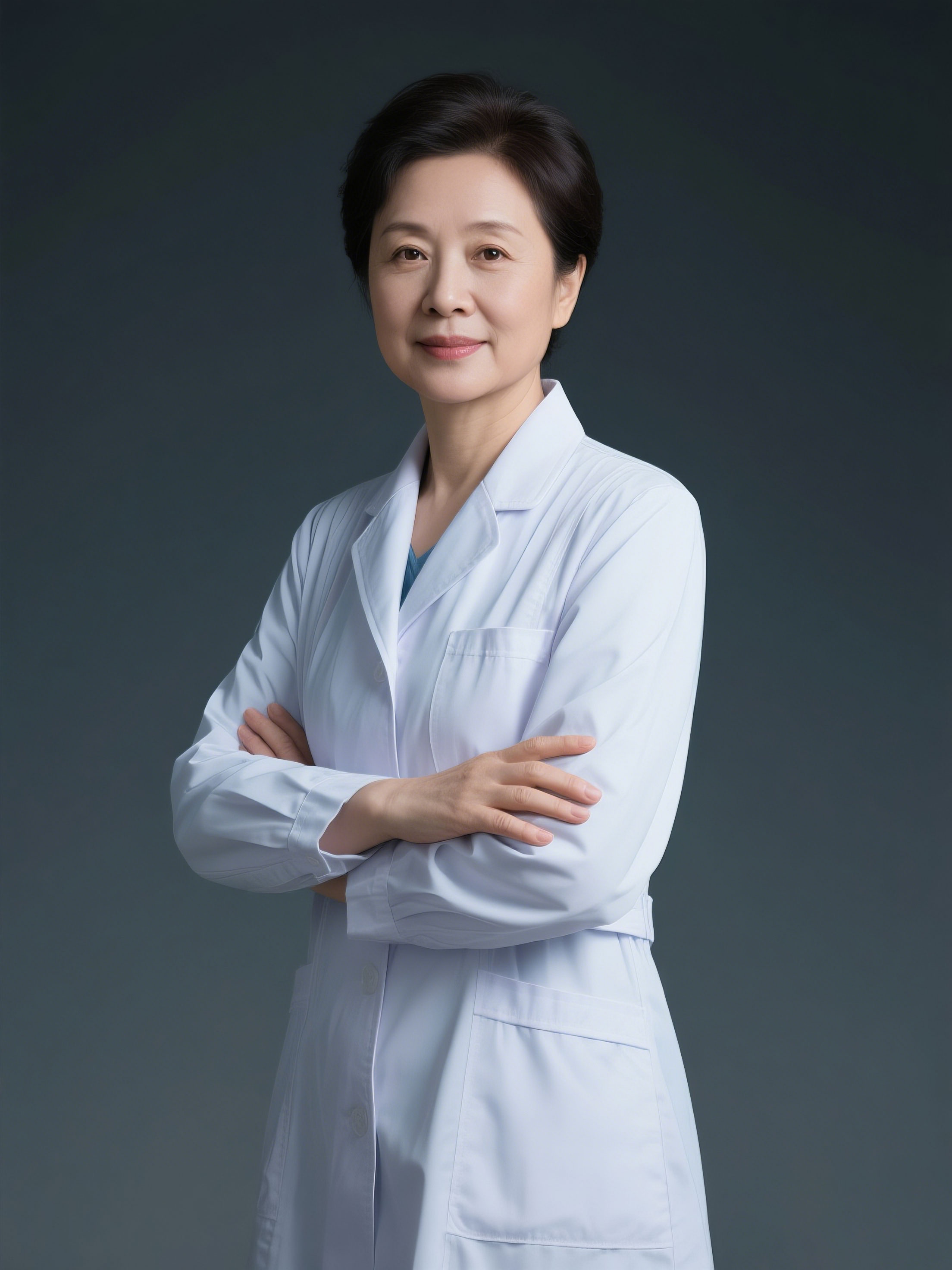 iwEcAqNqcGcDAQTRCKAF0QuABrBvScuGhw470wmRkc7m_dwAB9MAAAAAjuNl1QgACaJpbQoAC9IABPIh