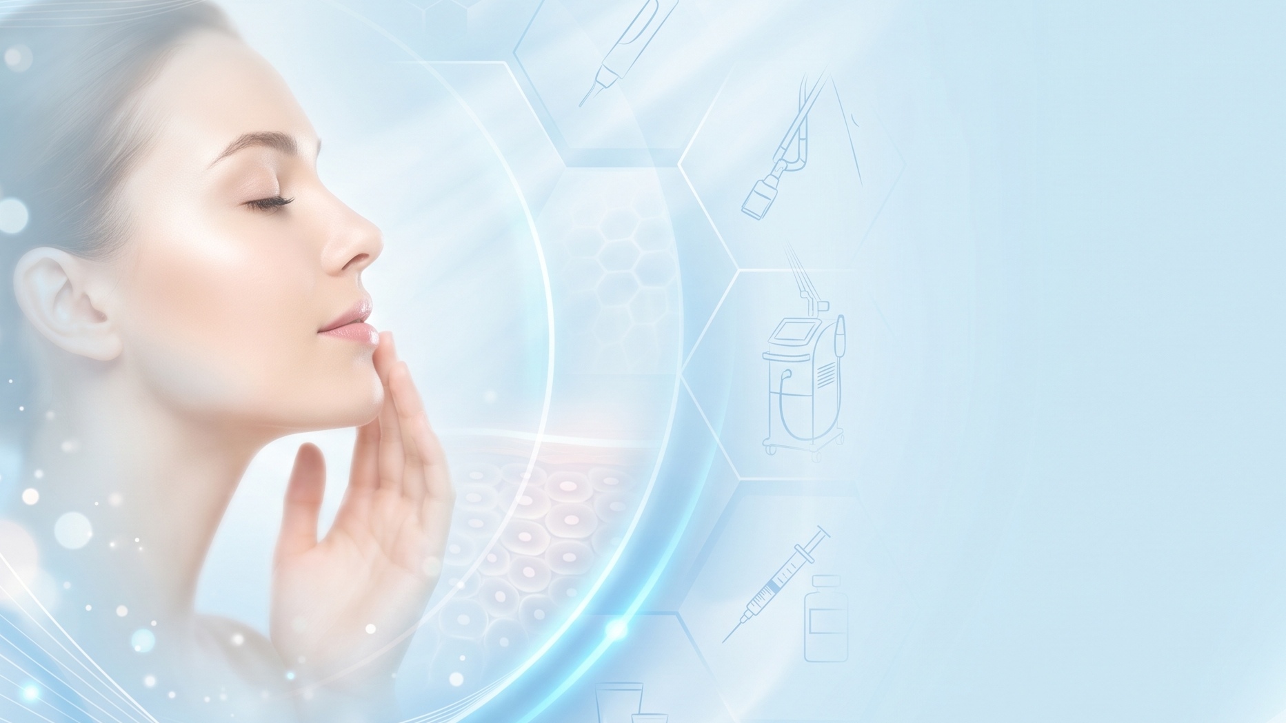 Gemini_Generated_Image_71b92871b92871b9