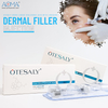 Pamusoro-Rated 1ML Lidacoine Filler Injection Chin ched the volumizing