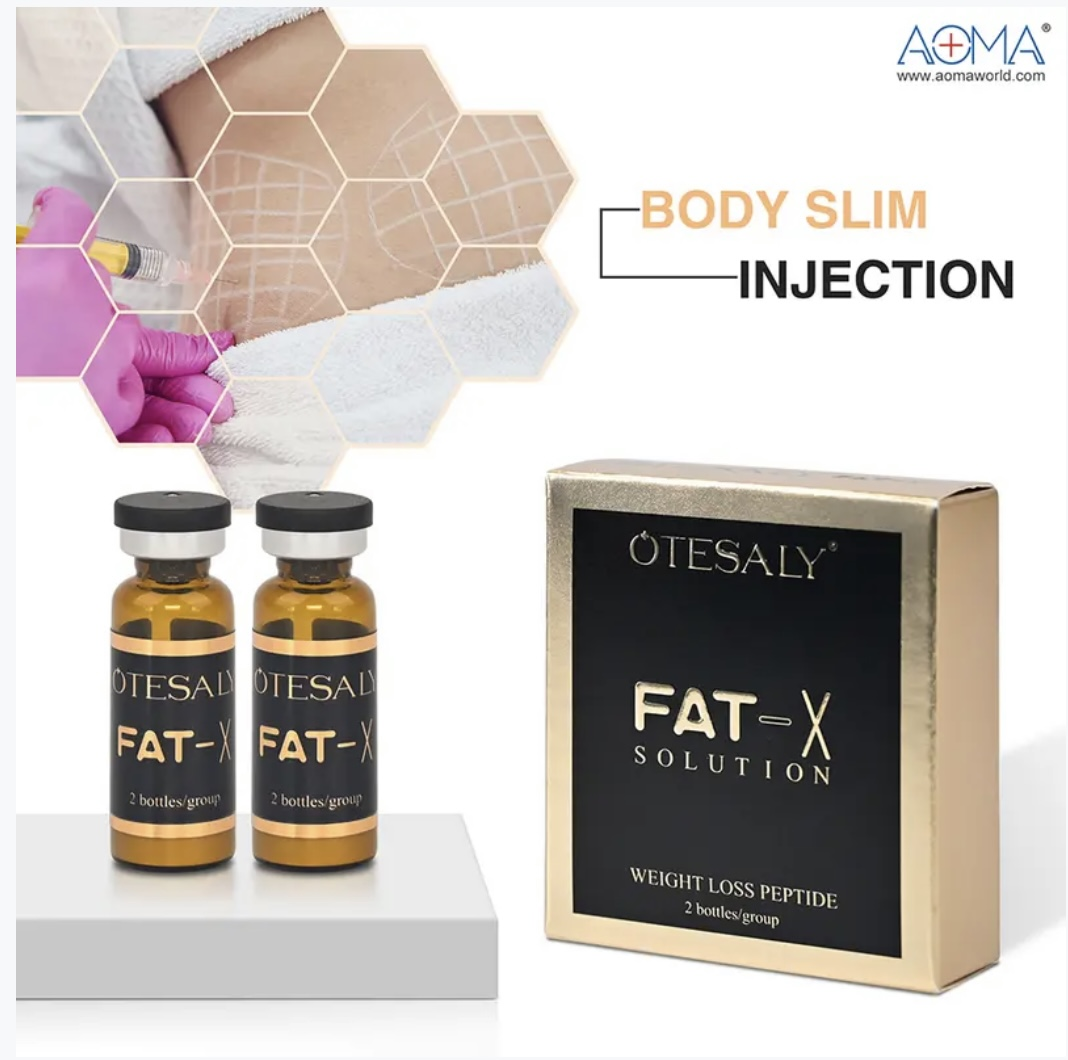 Injection ya perte ya kilo.png .
