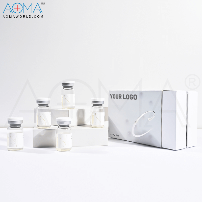 美速疗法解决方案综合指南