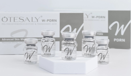 皮肤提亮肤色 PDRN AOMA.jpg