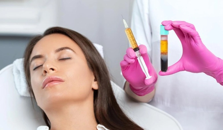 Ngatasi Kukul Scars karo Mesotherapy Documented Case Results lan Perawatan Protocols.jpg