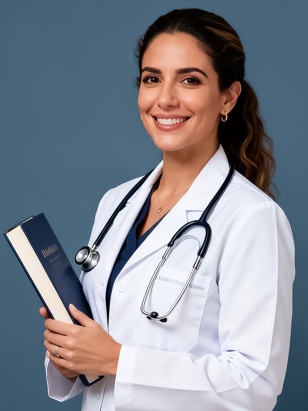 iwEdAqNqcGcDAQTRA-gF0QU1BrDJIyRgp8p2EAm_r_c12xABB9MAAAAAjuNl1QgACaJpbQoAC9IAB9f3