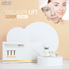 美容外科 COLLAGEN LIFT 5ML Skinbooster 注射液抚平细纹