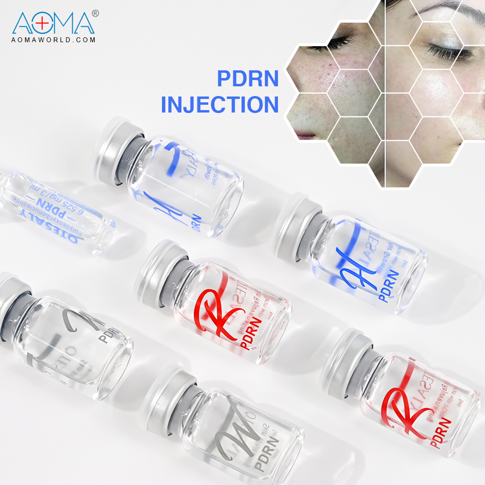 如何选择较好的真皮填充产品？