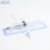 Top rated derm plus 10ml ŋutilã filler akɔta no dzi ɖeɖe kpɔtɔ