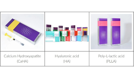不斷發展的真皮填充劑世界 2025 年 HA、CaHA、PLLA 展望.jpg