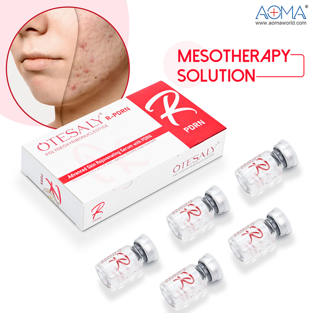 fari la farikolo kɛnɛyali fari jɛlen kunsigi falen ni prdrn mesotherapy solution repair brightening .