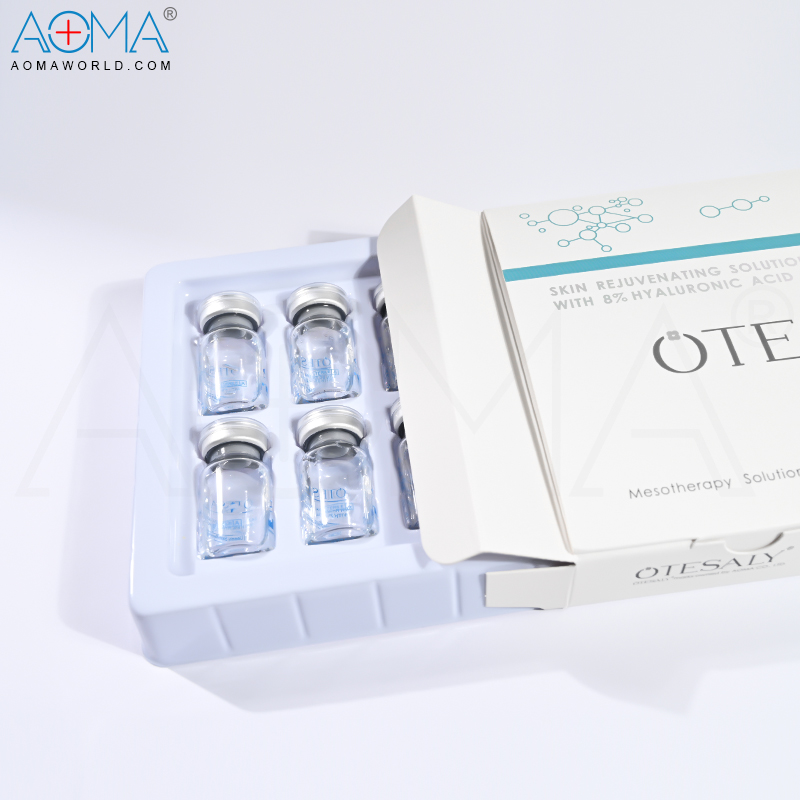 嫩肤5ML玻尿酸注射液 (3).jpg