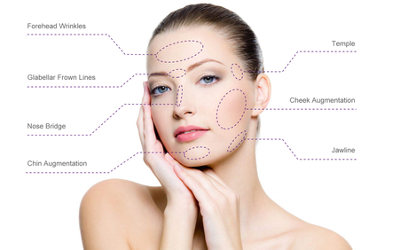 产品应用图 2024.jpg ib